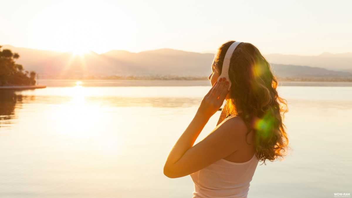 Spotify Unveils The Most Streamed Khaleeji Artists And Tracks In Saudi Arabia