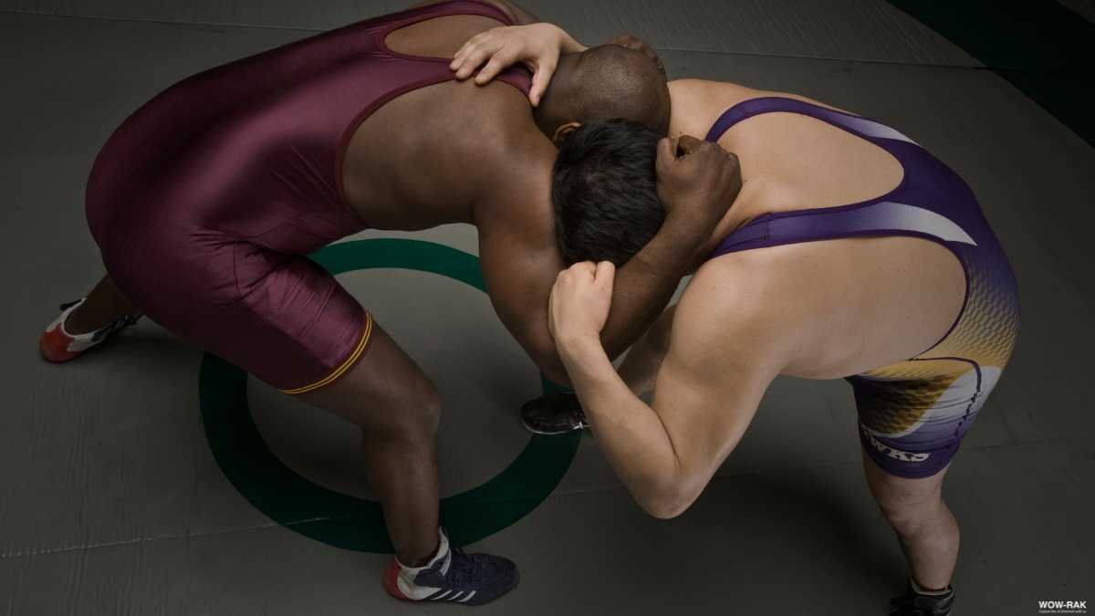 Wwe Money In The Bank Live On Mbc’s Shahid! (1)