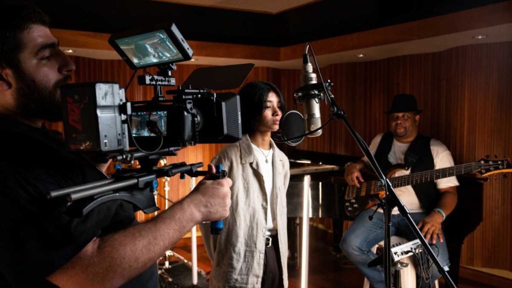 Berklee Abu Dhabi’s Pearl Programme Is Back And Bigger Than Ever! (1)