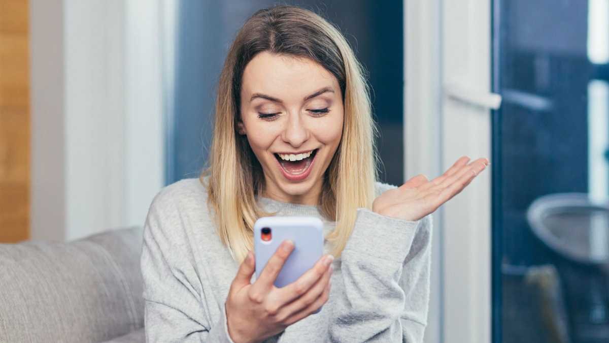 Citydrinks Unveils Summer’s End Offers