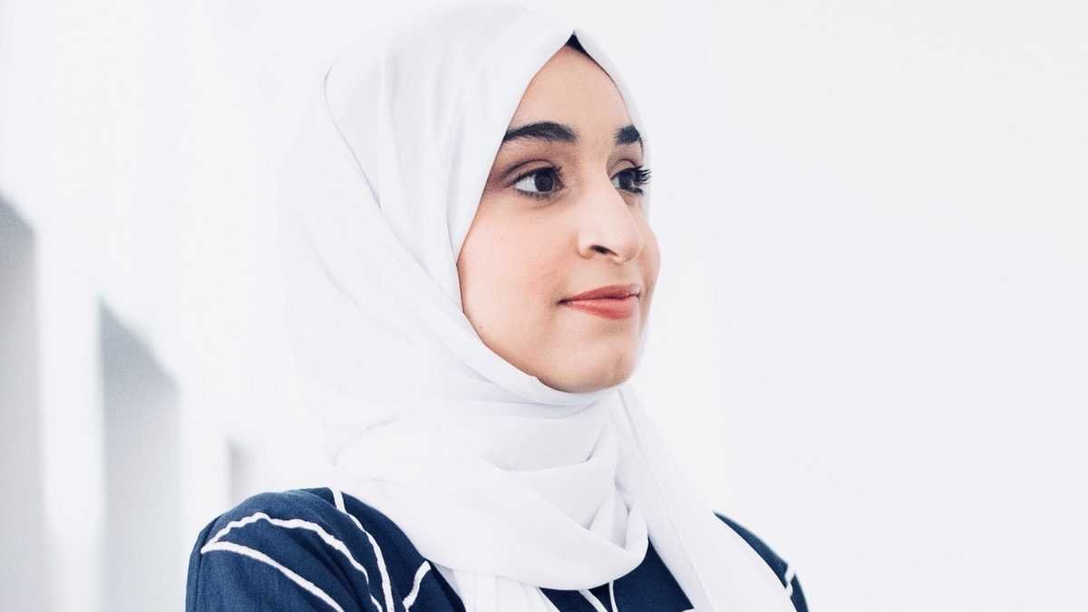 Empowering Youth For Environmental Leadership Green Youth Majlis 2024 2025