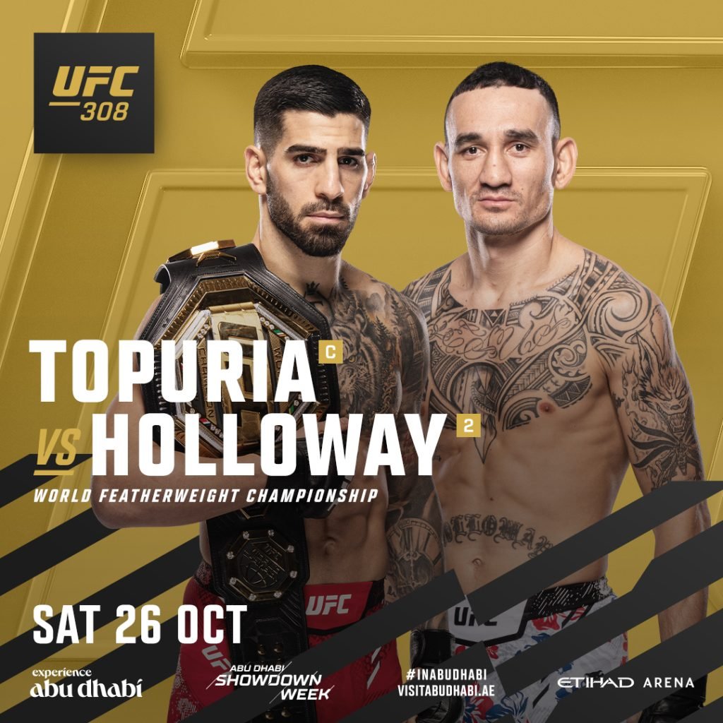 Ufc308 Sm 1080x1080 Eng