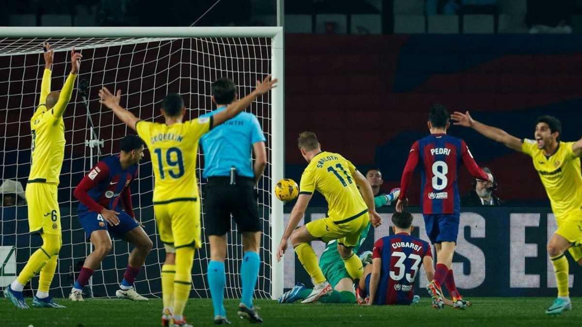 Bein Media Group Expands Laliga Broadcast Rights Across Mena And Apac Regions