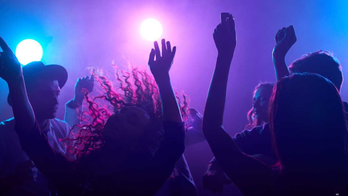 Coldplay Adds A Fourth Abu Dhabi Concert Due To High Demand