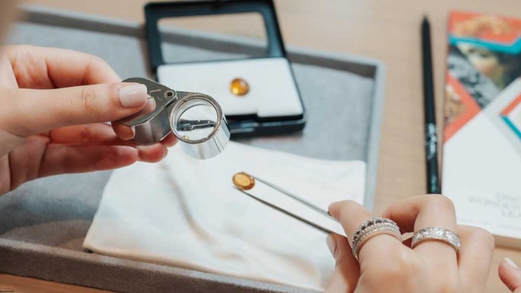 How The Admaf Design Fund Award Is Transforming Uae’s Jewelry Scene In 2024 (2)