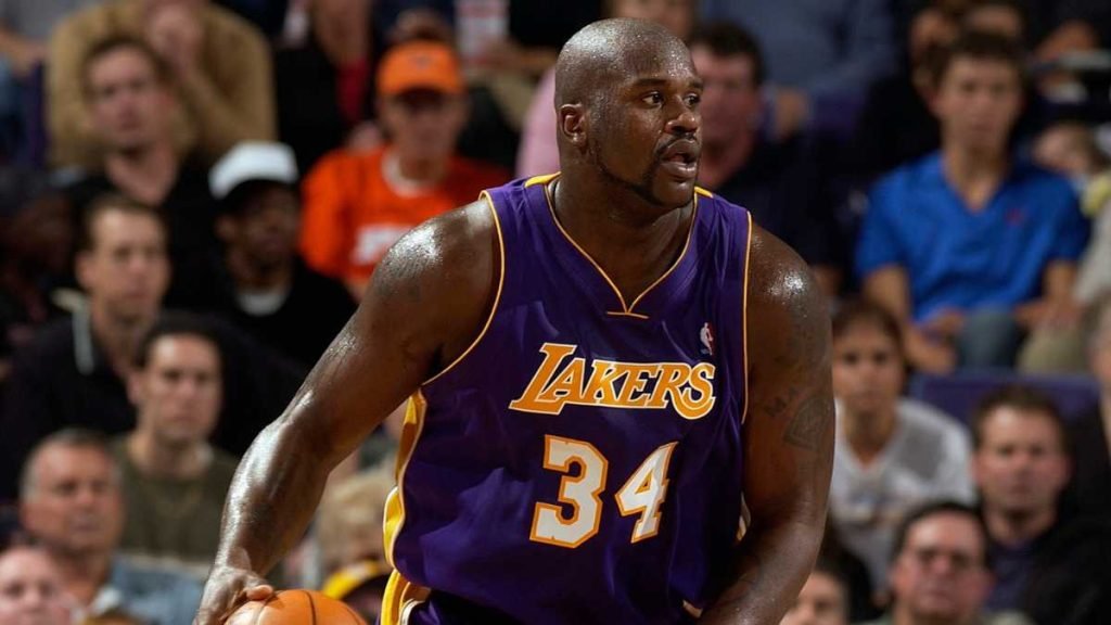 Nba And Wnba Legends To Headline Fan Appreciation Day And Nba District Events In Abu Dhabi (1)