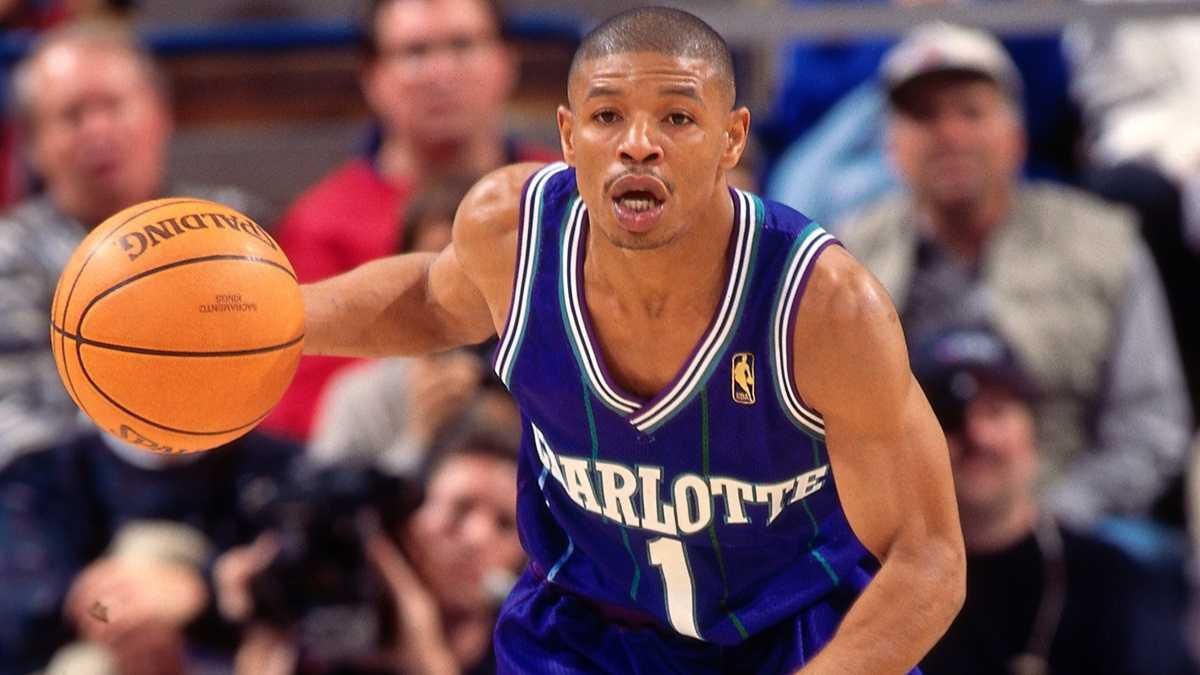 Nba And Wnba Legends To Headline Fan Appreciation Day And Nba District Events In Abu Dhabi