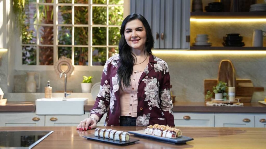 Warner Bros. Discovery’s Fatafeat Launches Kitchen Tales (1)