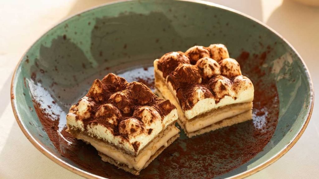 Experience Exquisite Italian Cuisine At Four Seasons Abu Dhabi's Café Milano (2)
