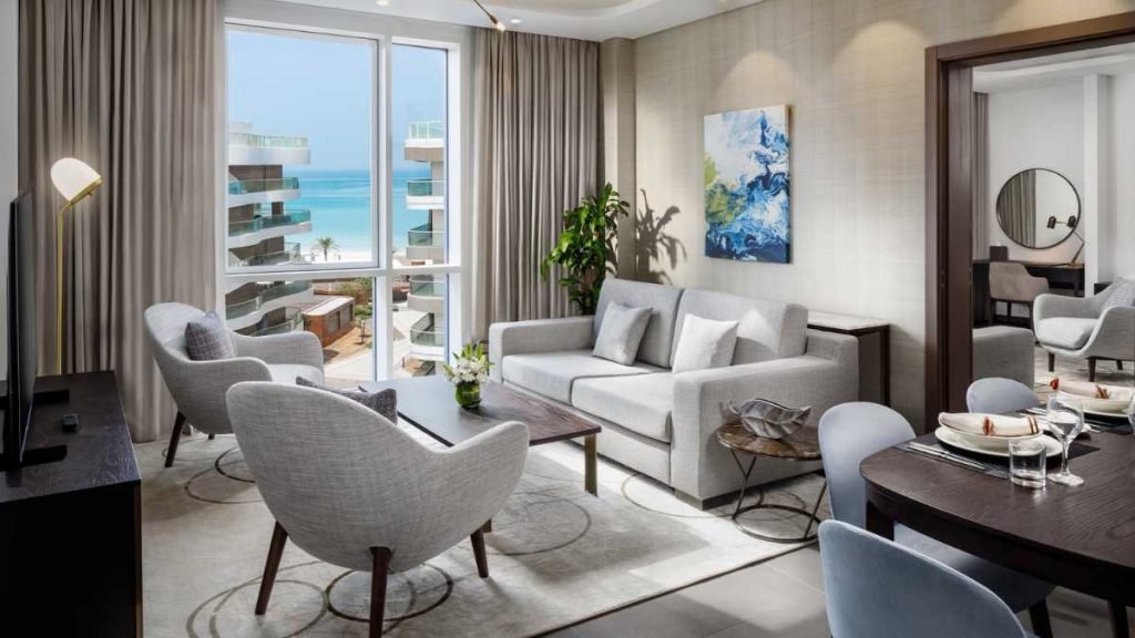 Millennium Hotels & Resorts Mea Unveils Ambitious Developments At Future Hospitality Summit 2024 (1)