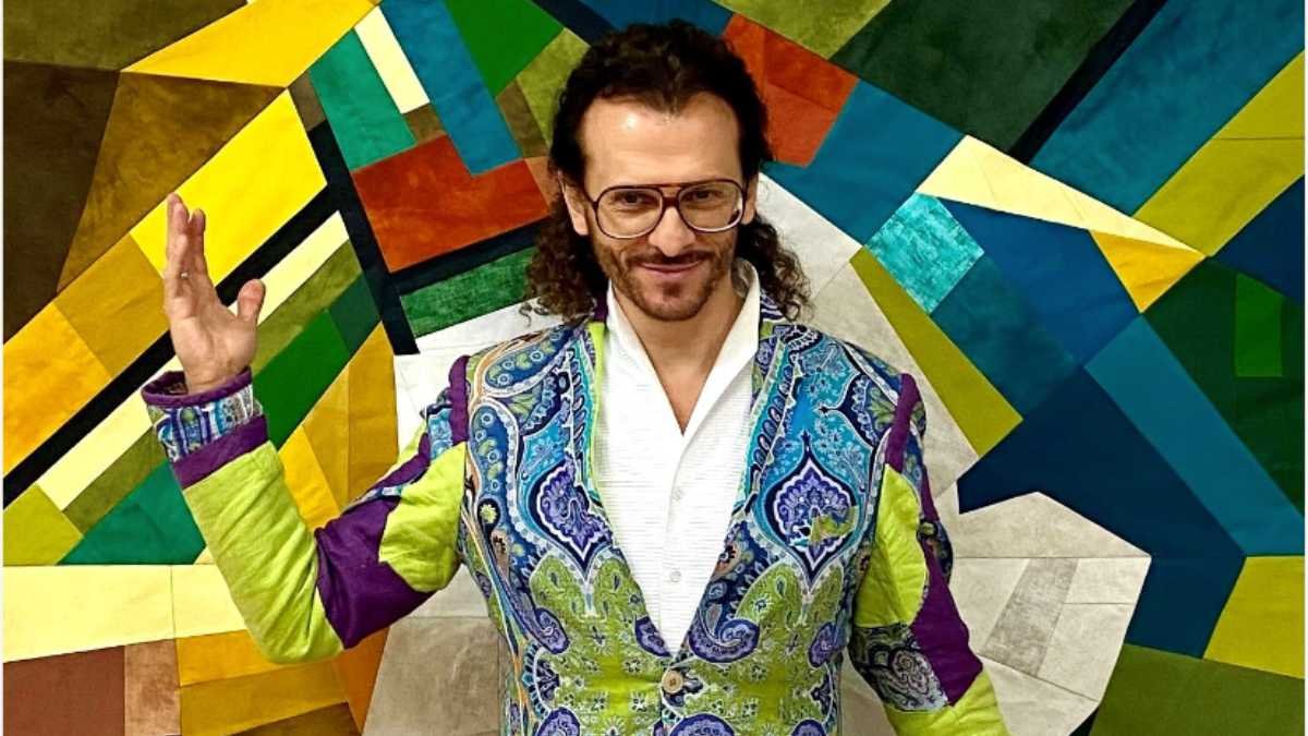 Abu Dhabi Art Announces 2024 Beyond Emerging Artists Program Featuring Uae Based Talents