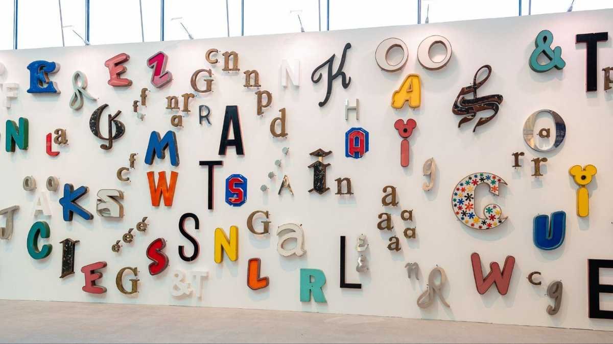 Abu Dhabi Art Unveils Selected Artists For Cultural Sites Programme