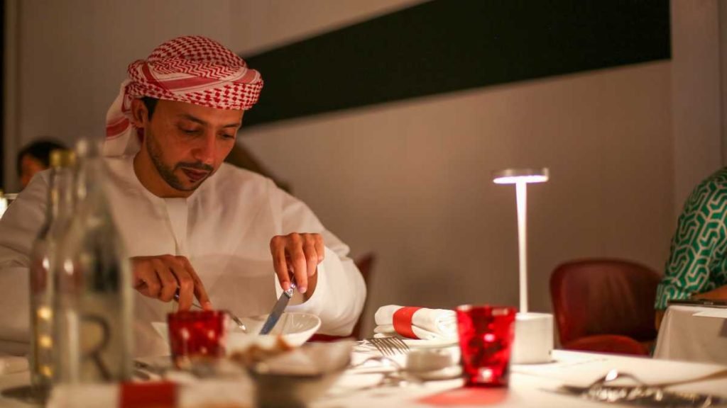Embark On A Culinary Journey Like No Other At Emirates Palace Mandarin Oriental (2)