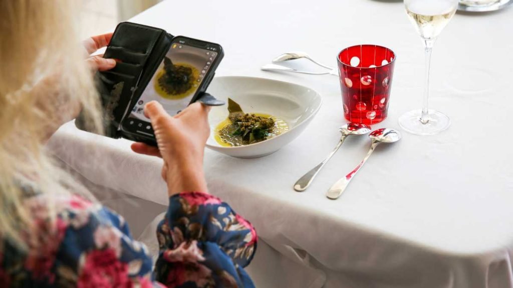 Embark On A Culinary Journey Like No Other At Emirates Palace Mandarin Oriental (3)