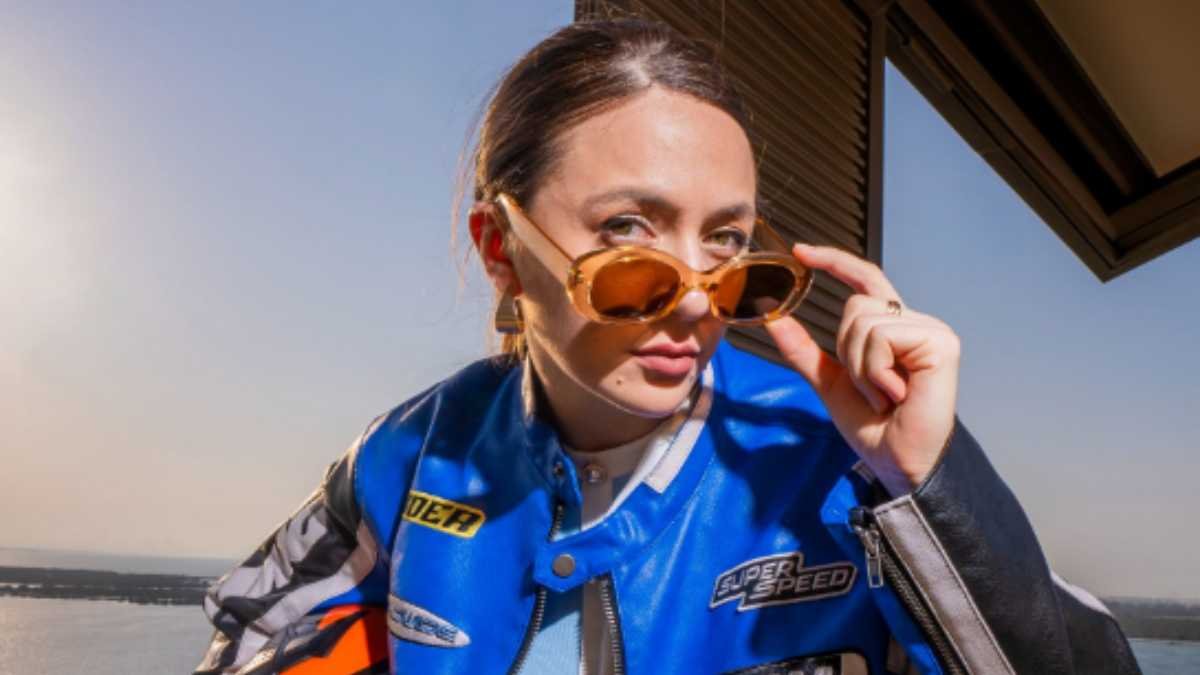 Experience The Thrills Of Abu Dhabi Grand Prix 2024 At Yas Plaza Hotels