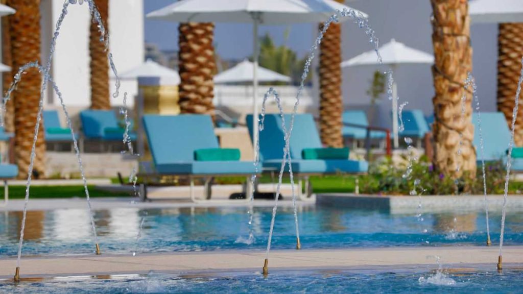 Experience The Ultimate F1 Weekend At Hilton Abu Dhabi Yas Island (3)