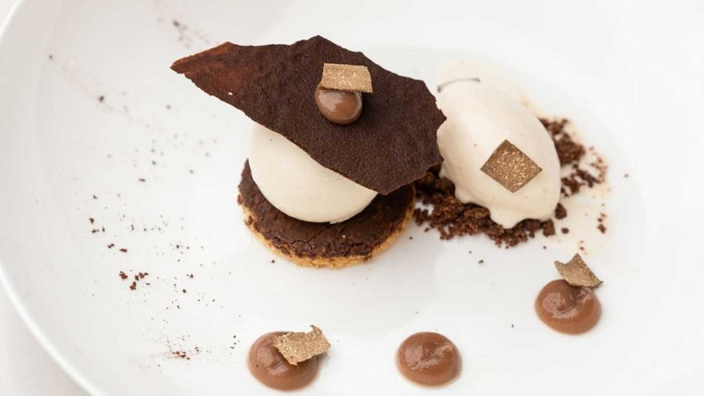 Explore Cafe Milano’s Exclusive White Truffle Menu (3)