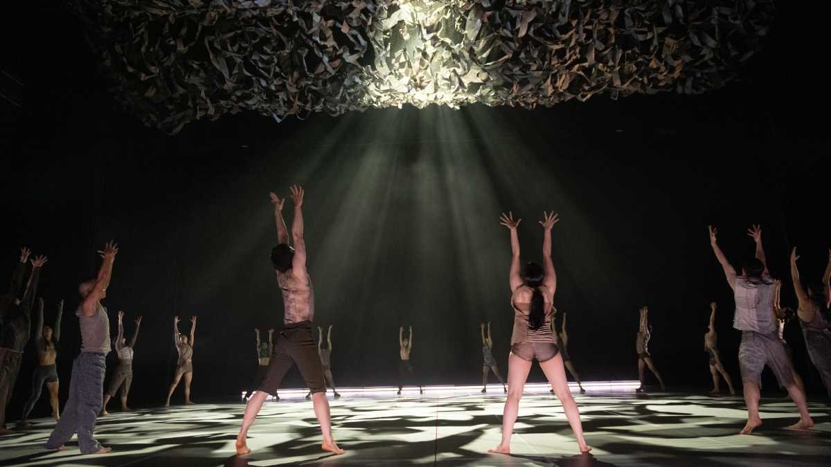 Korea Season 2024, Brings Korean Culture And Vibrancy Into The Uae And Its Capital, Abu Dhabi