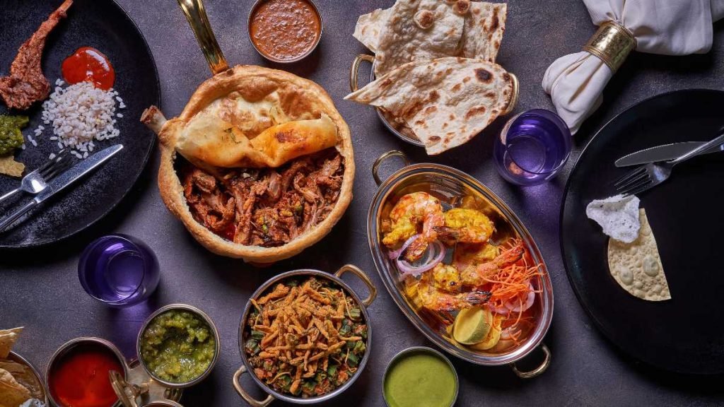 Refuel At Yas Plaza Hotels For Abu Dhabi Race Weekend (3)