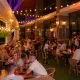 Refuel At Yas Plaza Hotels For Abu Dhabi Race Weekend