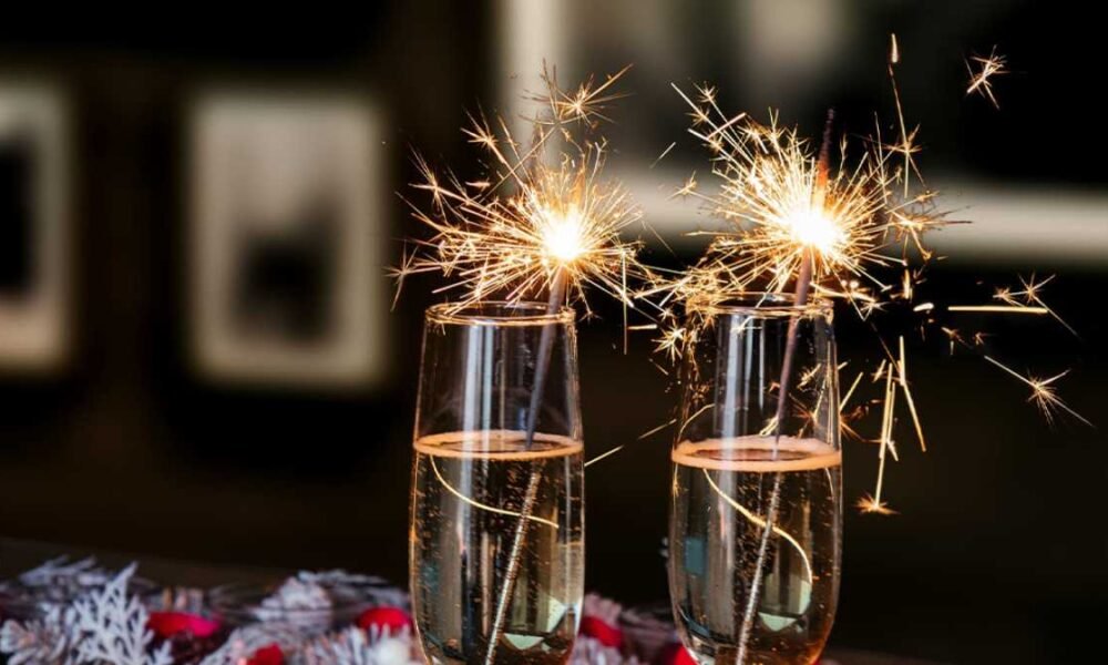 The WB™ Abu Dhabi Brings a Blockbuster Festive Season to Yas Island