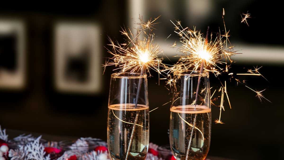 The WB™ Abu Dhabi Brings a Blockbuster Festive Season to Yas Island