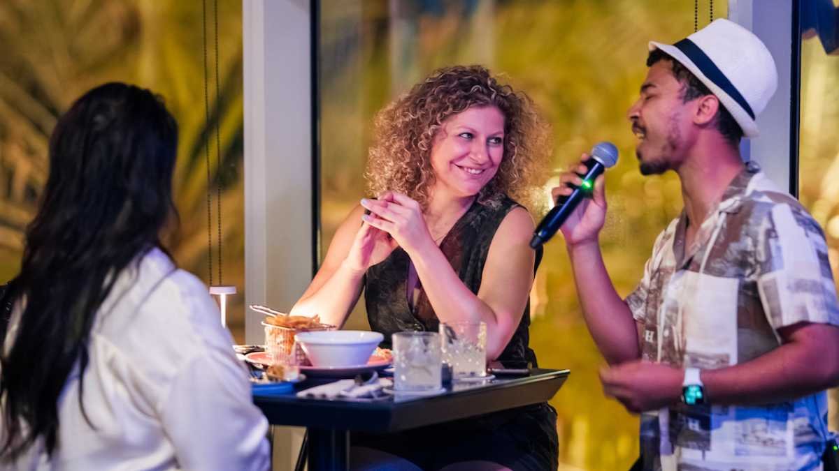 Ting Irie Abu Dhabi Latest Offers (4)