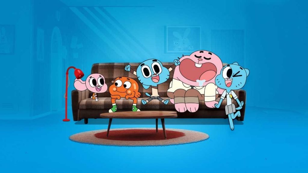Warner Bros. Discovery Expands Partnership With Evision, Bringing Premium Entertainment To Mena (2)