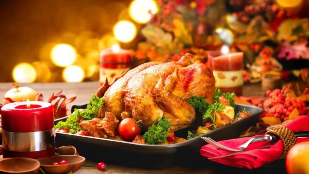 Celebrate The Holiday Season At Danat Al Ain Resort (2)