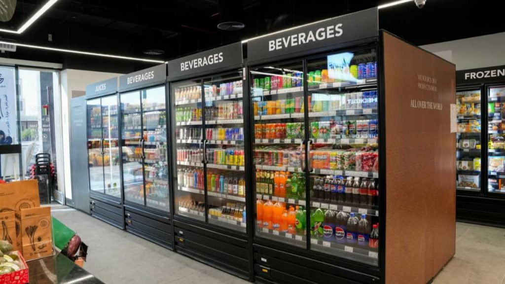 Grandiose Opens Its 44th Store A New Milestone In Al Ain (2)