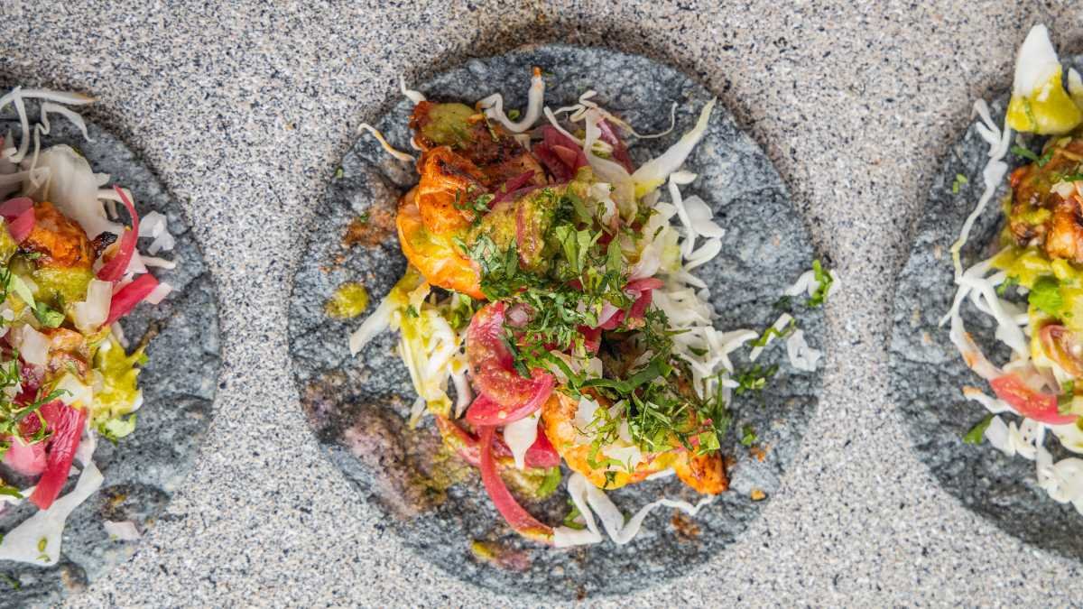 Refuel At Yas Plaza Hotels For Abu Dhabi Race Weekend (4)