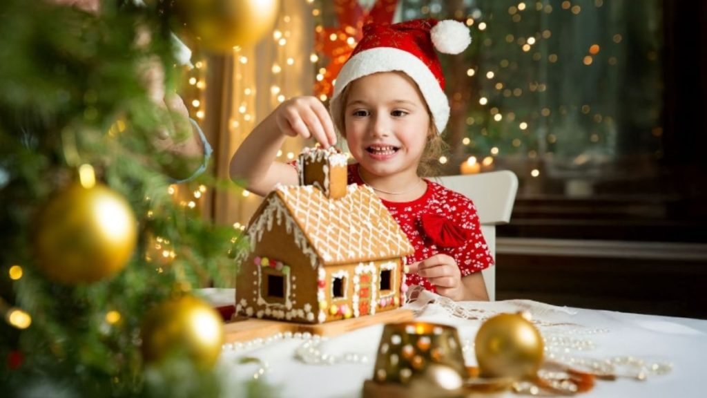 Untitled Design (6celebrate The Holiday Season At Danat Al Ain Resort)