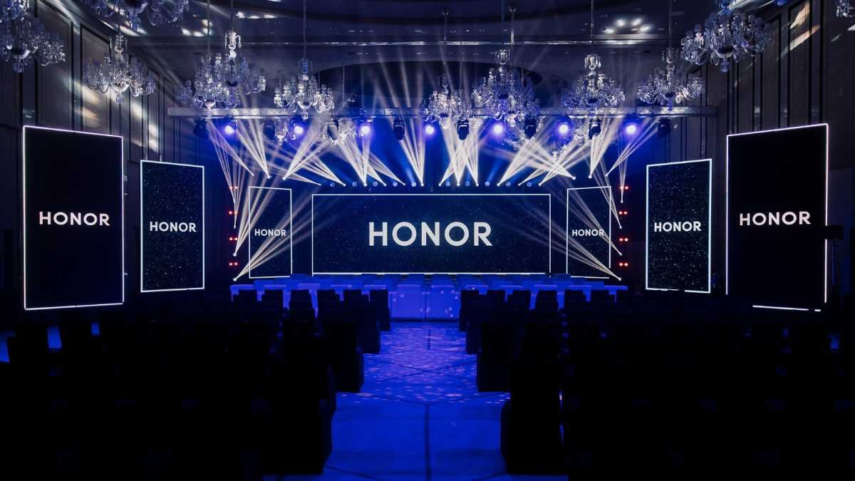 Honor Magic7 Pro Redefining Smartphone Technology In The Uae