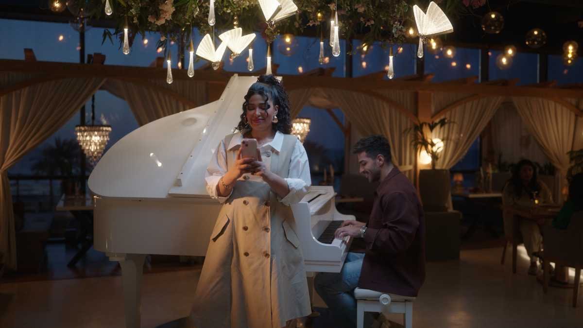 Brace Yourself For The Thrilling Finale Of The Fashionista