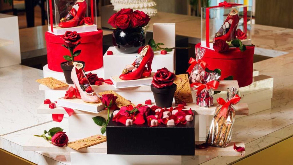 Fall In Love With Four Seasons Abu Dhabi (3)