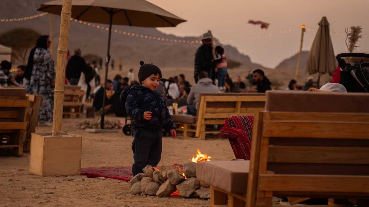 Meats & Mountains Kicks Off Cucina Del Sul’s Action Packed Events Calendar!