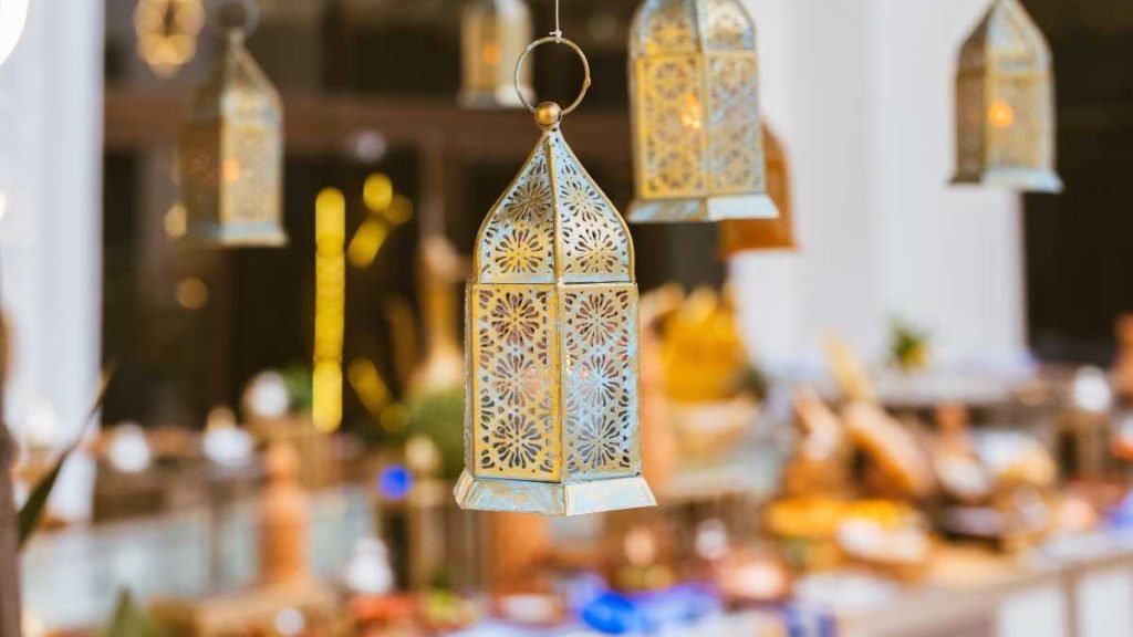 Ramadan Vibes Done Right At Hilton Abu Dhabi Yas Island (3)