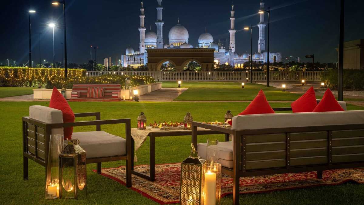 From moon sightings to long weekends, here’s everything you need to know about Edi and Ramadan 2026 holidays in the UAE next year.