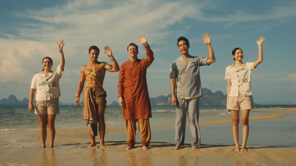 The White Lotus Returns With A Star Studded Season 3 (3)