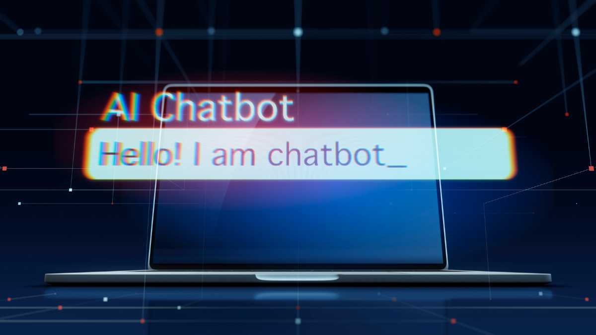 Vfs Global Launches Ai Chatbot For Uk Travel Support