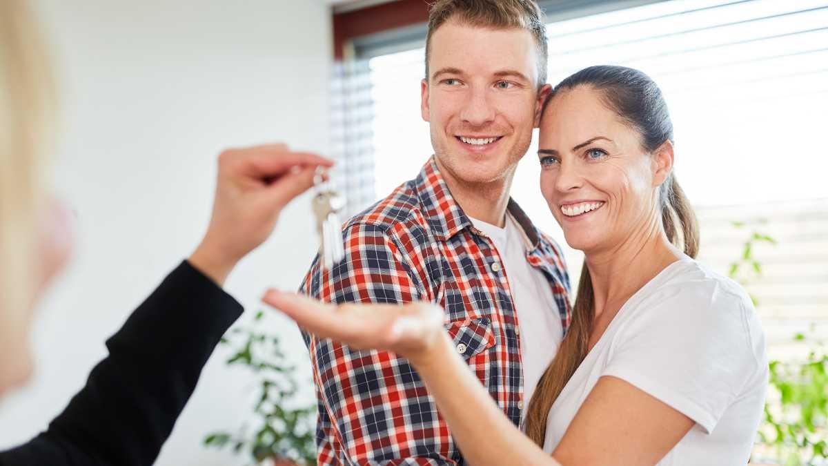 Abu Dhabi Evictions: Tenant Rights on Short Notice