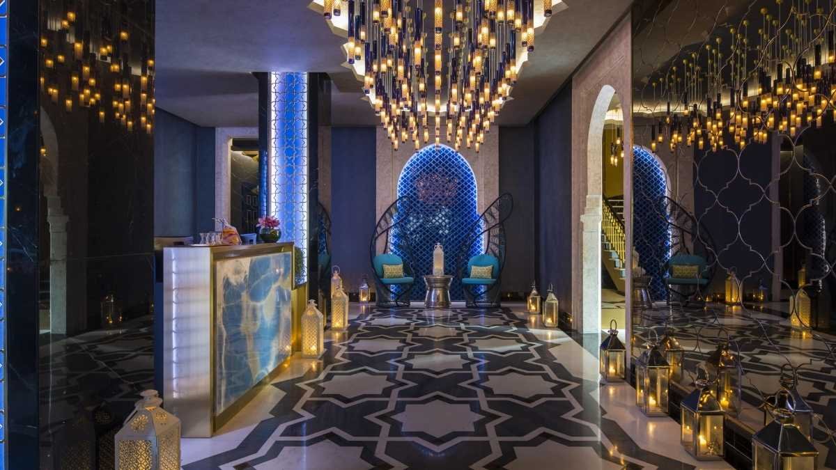 Celebrate International Women’s Day at Rixos Premium Saadiyat Island!