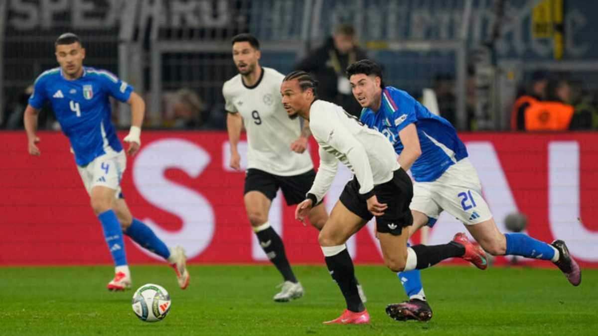 Manchester City Launches the Ramadan Esports Cup