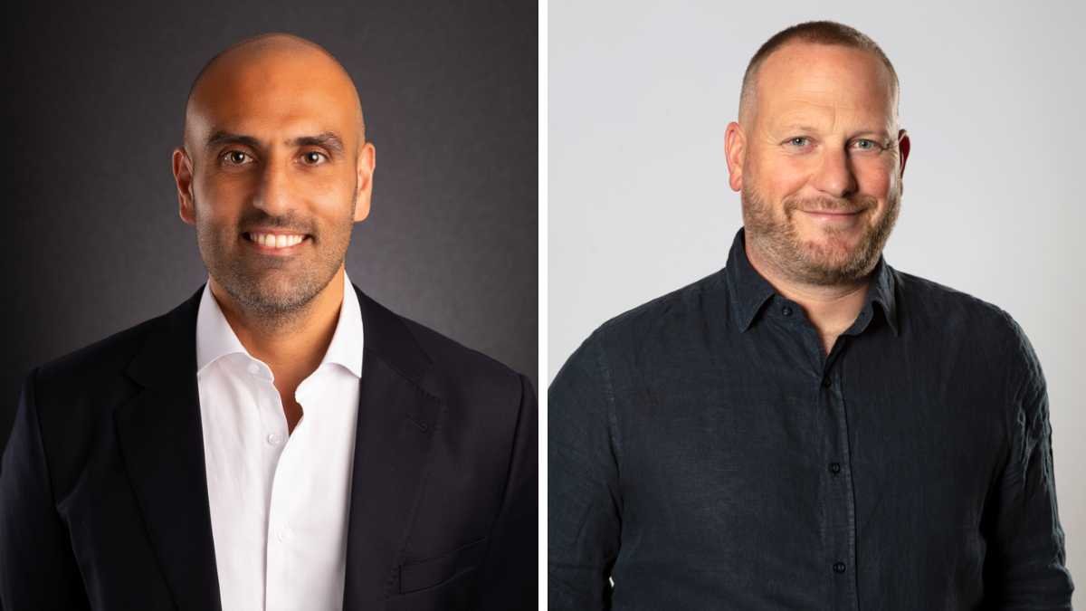 OSN and Warner Bros. Discovery Just Made It Official