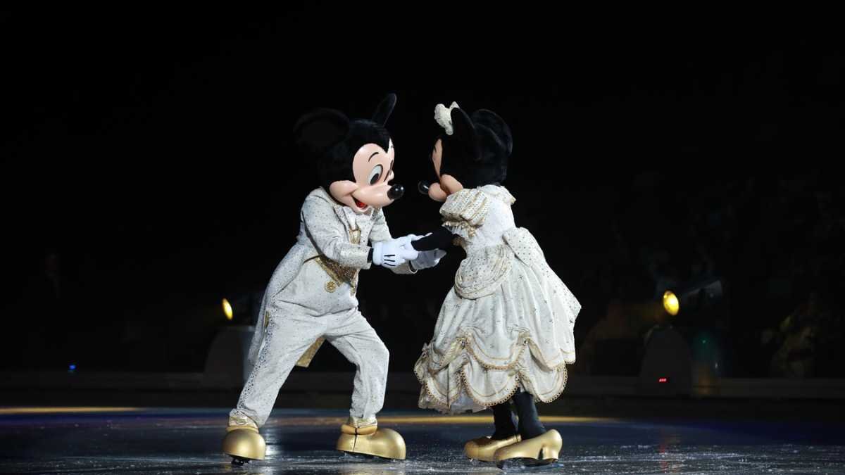 Ses Live! & Ethara Unite To Bring World Class Entertainment To The Middle East