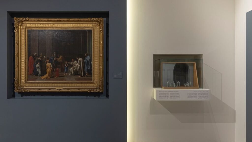 Abu-Dhabis-Art-Collection-Is-Going-Global-The-DCT-Abu-Dhabi-is-presenting-a-selection-of-the-Masterpieces-Collection-in-a-series-of-exhibition-dossiers