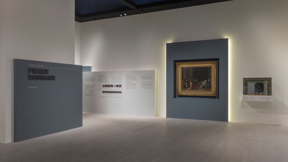 Abu-Dhabis-Art-Collection-Is-Going-Global-The-DCT-Abu-Dhabi-is-presenting-a-selection-of-the-Masterpieces-Collection-in-a-series-of-exhibition-dossiers