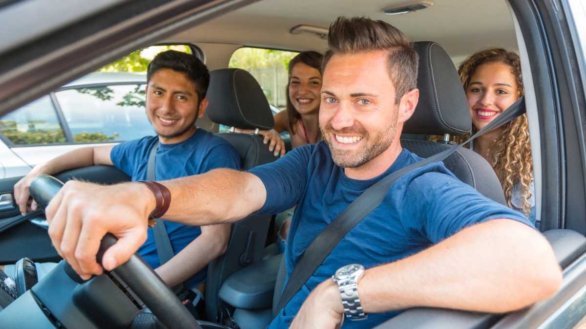 Careem Rides Relaunches “Concert Rides” for an Unforgettable Festival Experience this Weekend in Abu Dhabi!