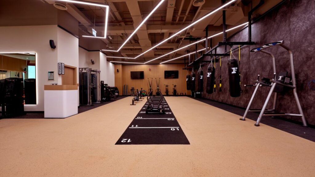Fitness-First-Opens-a-Stunning-New-Women-Only-Club-in-Abu-Dhabi
