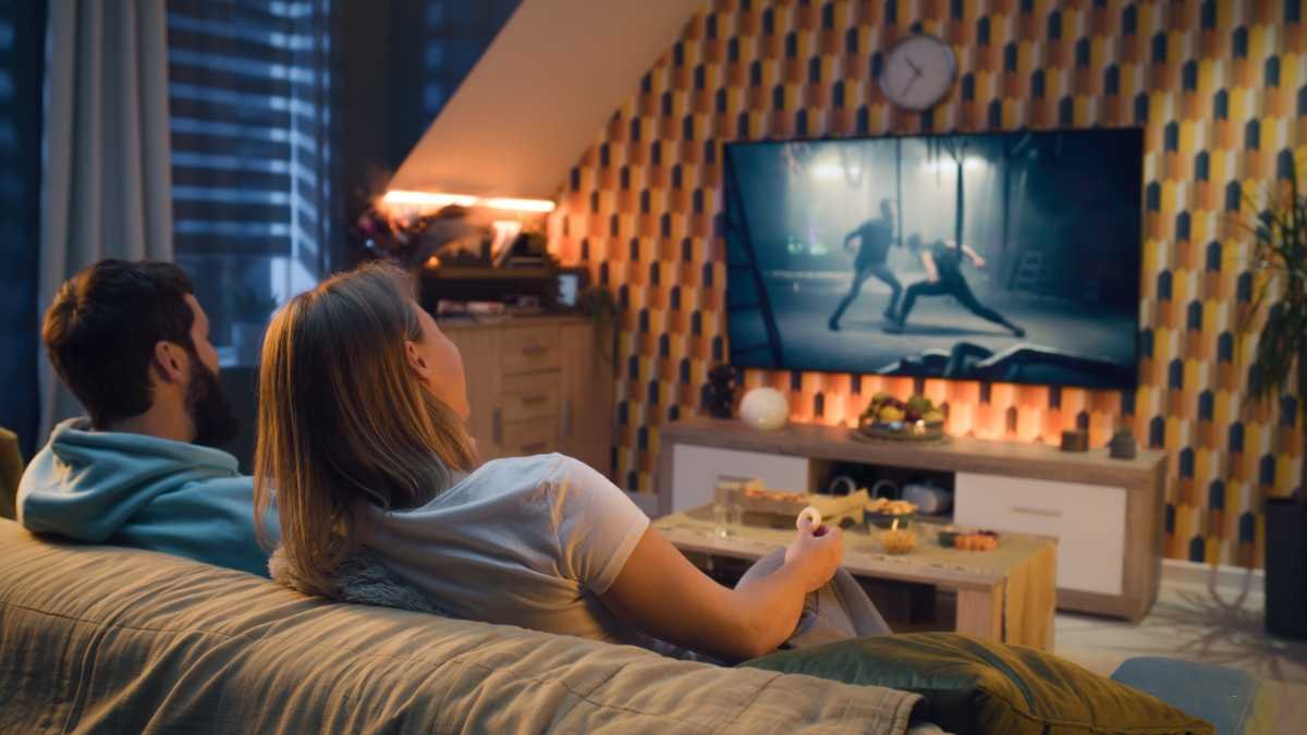 What’s New on StarzPlay? Fresh Shows & Movies in Abu Dhabi You Can’t Miss